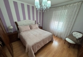 Casa de poble en venda a Valdepeñas ref.: TR408955 foto