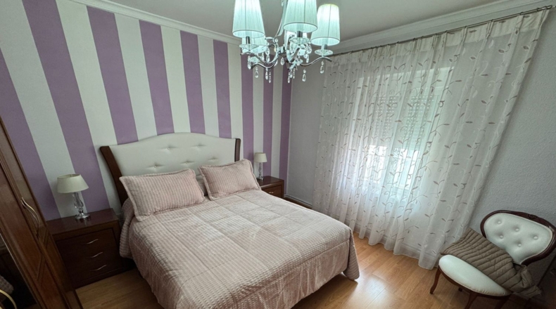 Ciudad Real - Valdepeñas - 291m2