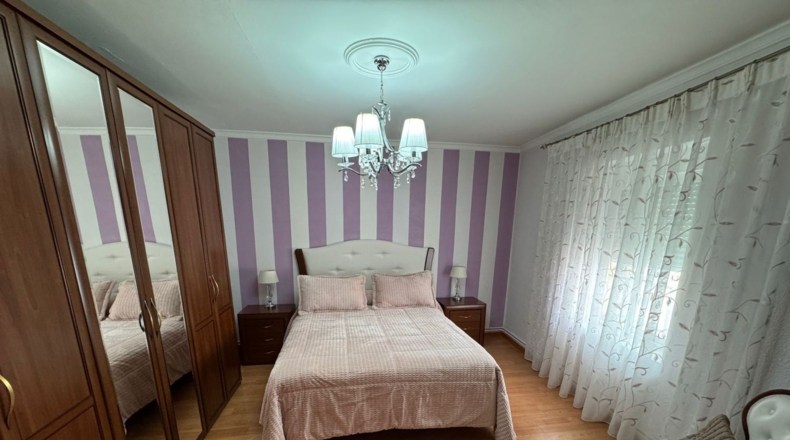 Ciudad Real - Valdepeñas - 291m2