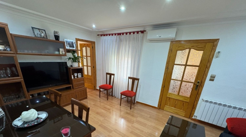 Ciudad Real - Valdepeñas - 291m2