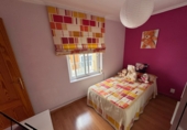 Casa de poble en venda a Valdepeñas ref.: TR408955 foto
