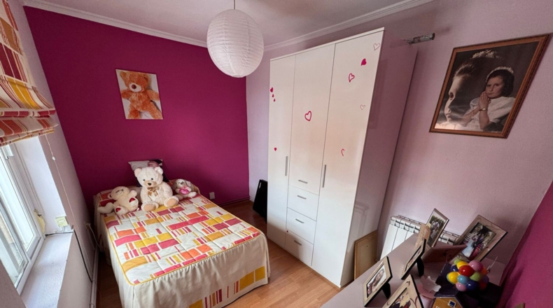 Ciudad Real - Valdepeñas - 291m2