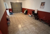 Casa de poble en venda a Valdepeñas ref.: TR408955 foto