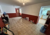 Casa de poble en venda a Valdepeñas ref.: TR408955 foto
