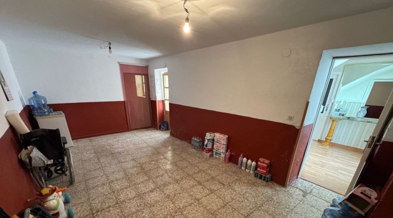 Ciudad Real - Valdepeñas - 291m2