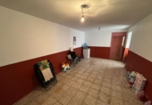 Casa de poble en venda a Valdepeñas ref.: TR408955 foto