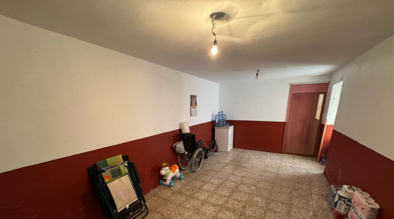 Ciudad Real - Valdepeñas - 291m2