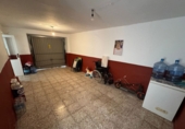 Casa de poble en venda a Valdepeñas ref.: TR408955 foto