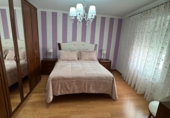 Casa de poble en venda a Valdepeñas ref.: TR408955 foto