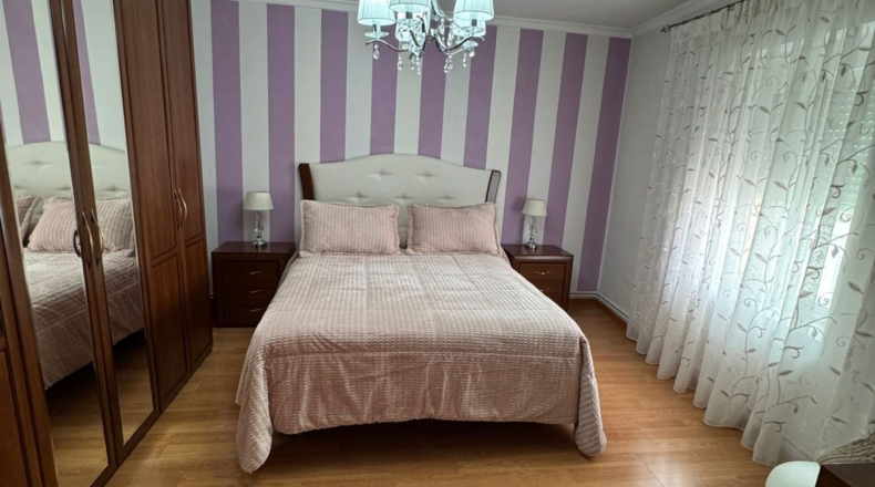 Ciudad Real - Valdepeñas - 291m2