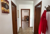 Vil·la amb terreny en venda a Oria ref.: TR408956 foto