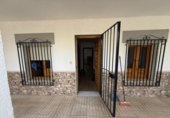 Vil·la amb terreny en venda a Oria ref.: TR408956 foto