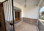 Vil·la amb terreny en venda a Oria ref.: TR408956 foto