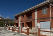 Casa de poble en venda a Oria ref.: TR408959 foto