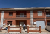 Casa de poble en venda a Oria ref.: TR408959 foto