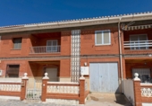 Casa de poble en venda a Oria ref.: TR408959 foto