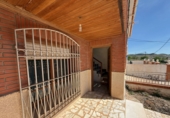 Casa de poble en venda a Oria ref.: TR408959 foto