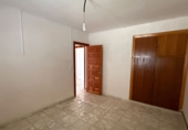 Casa de poble en venda a Oria ref.: TR408959 foto
