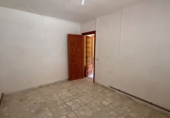 Casa de poble en venda a Oria ref.: TR408959 foto
