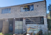 Земельный участок на продажу в городе Хаэн. Фото
