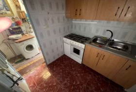 Alcaudete 142&nbsp;m² 