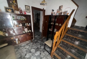 Alcaudete 142&nbsp;m² 