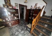 Xalet adossat amb terreny en venda a Alcaudete ref.: TR408963 foto