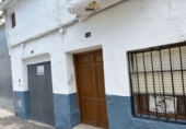 Xalet adossat amb terreny en venda a Alcaudete ref.: TR408963 foto