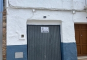 Xalet adossat amb terreny en venda a Alcaudete ref.: TR408963 foto