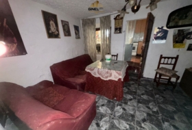 Alcaudete 142&nbsp;m² 
