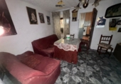 Xalet adossat amb terreny en venda a Alcaudete ref.: TR408963 foto
