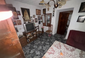 Alcaudete 142&nbsp;m² 