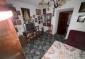 Xalet adossat amb terreny en venda a Alcaudete ref.: TR408963 foto