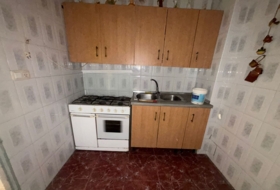 Alcaudete 142&nbsp;m² 