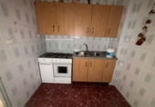 Xalet adossat amb terreny en venda a Alcaudete ref.: TR408963 foto