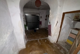 Alcaudete 142&nbsp;m² 