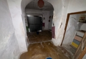 Xalet adossat amb terreny en venda a Alcaudete ref.: TR408963 foto