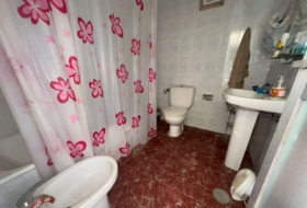 Alcaudete 142&nbsp;m² 