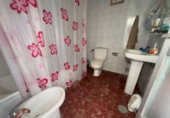 Xalet adossat amb terreny en venda a Alcaudete ref.: TR408963 foto