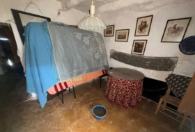 Alcaudete 142&nbsp;m² 