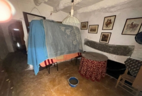 Alcaudete 142&nbsp;m² 