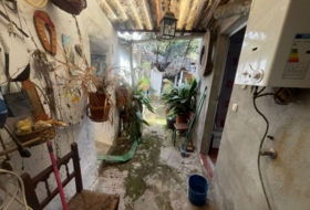 Alcaudete 142&nbsp;m² 
