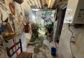 Xalet adossat amb terreny en venda a Alcaudete ref.: TR408963 foto