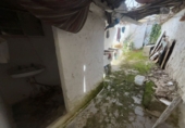 Xalet adossat amb terreny en venda a Alcaudete ref.: TR408963 foto