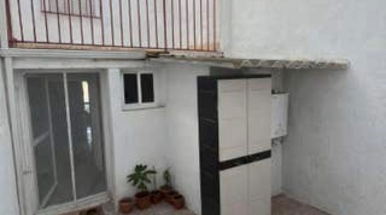 Jaén - Jaén - 152m2