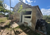 Finca rústica en venda a Tortosa ref.: TR395445 foto