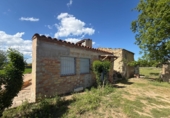 Finca rústica en venda a Tortosa ref.: TR395445 foto