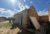 Finca rústica en venda a Tortosa ref.: TR395445 foto