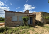 Finca rústica en venda a Tortosa ref.: TR395445 foto