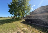 Finca rústica en venda a Tortosa ref.: TR395445 foto